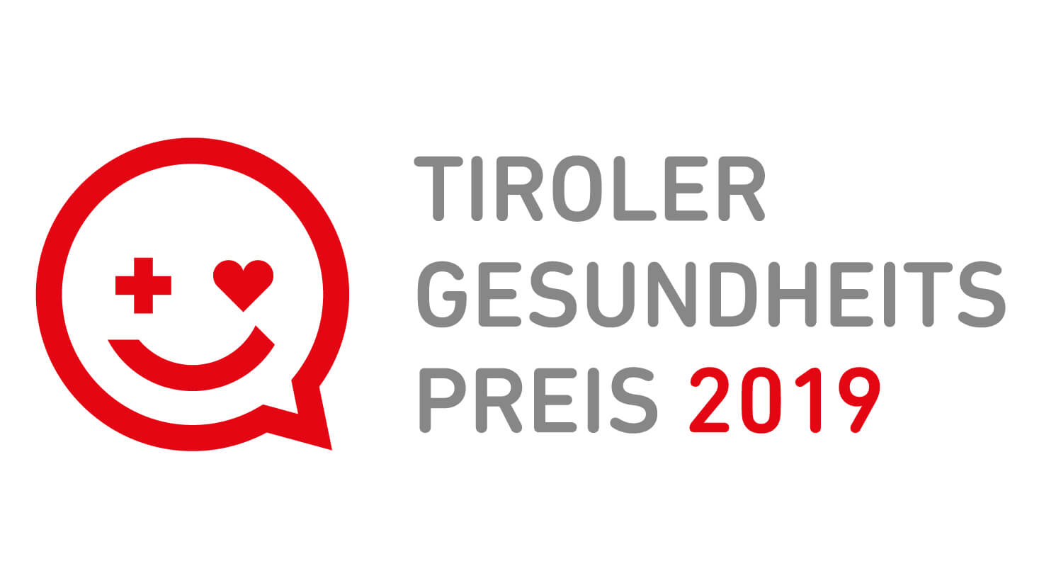 (c) Tiroler-gesundheitsziele.at